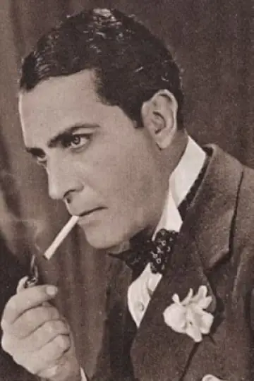 Photo Félix de Pomés #157476
