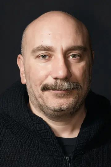 Photo Mustafa Avkıran #354320