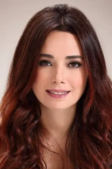 Photo Özgü Namal #371945