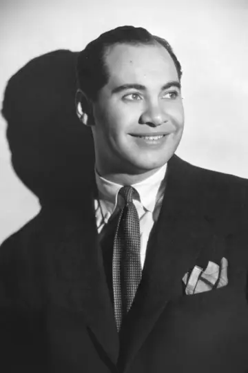 Photo Sid Raymond #630335