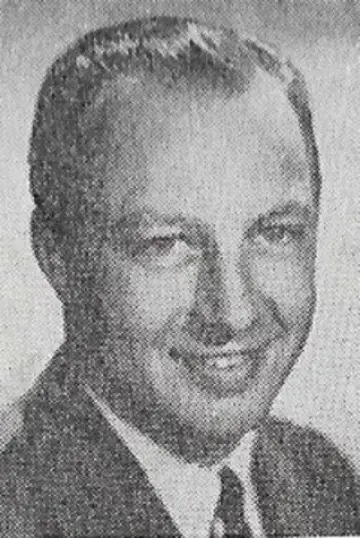 Photo William C. Thomas #632640
