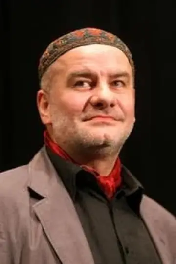 Photo Alfréd Járai #191404