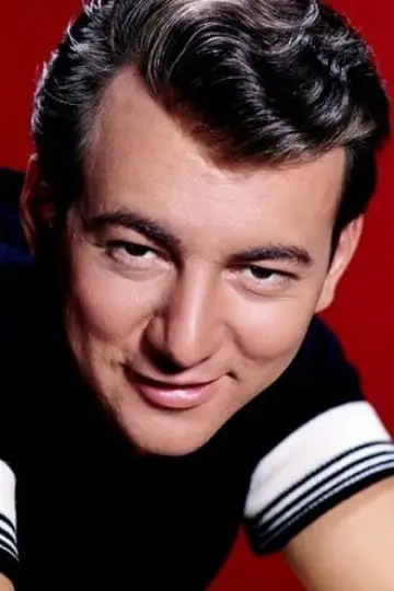 Photo Bobby Darin #277574
