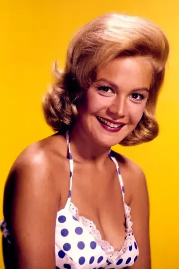Photo Sandra Dee #274716