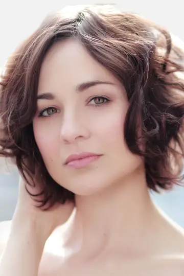Photo Tuppence Middleton #19707