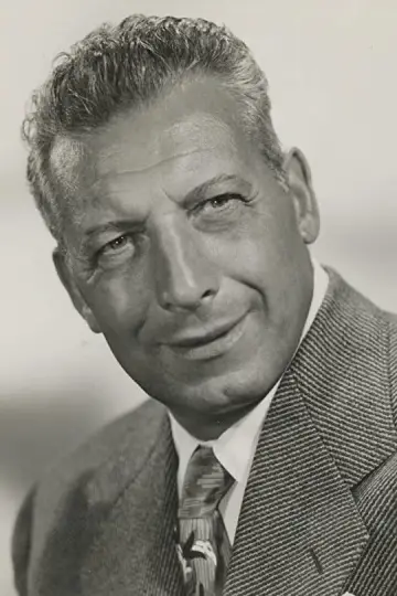 Photo Ezio Pinza #379508