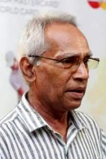 Photo Hemasiri Liyanage #449343