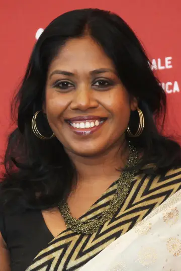 Photo Kaushalaya Fernando #438997