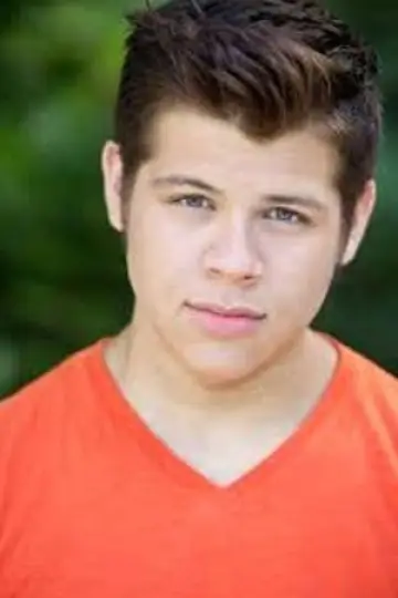 Photo Christopher Rivera #461385
