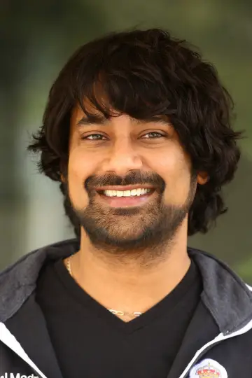 Photo Varun Sandesh #450179