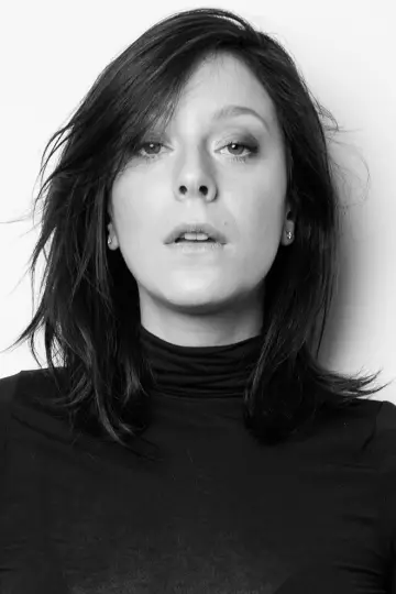 Photo Caroline Abras #420439