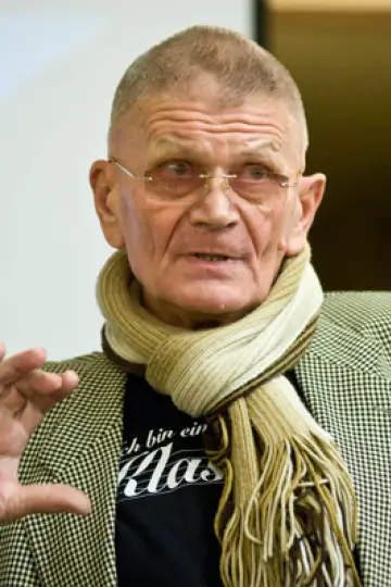 Photo Vladimir Tarasov #628840