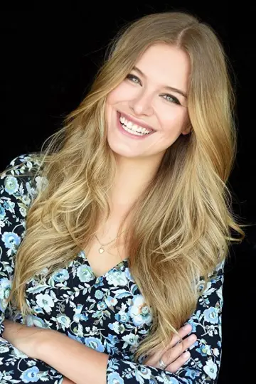 Photo Tiera Skovbye #82165