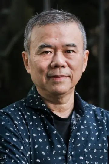 Photo Chen Yu-hsun #376870