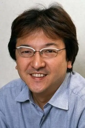 Photo Noriyuki Abe #20637