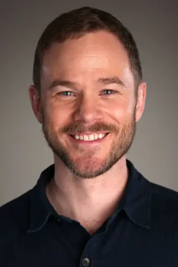 Photo Aaron Ashmore #185721