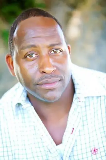 Photo Erin Blunt #184677