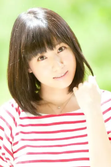 Photo Sayaka Maeda #175902
