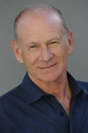 Photo Michael Mantell #61900