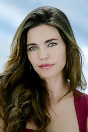 Photo Amelia Heinle #224610
