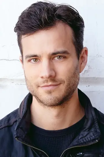 Photo Kristopher Turner #198059
