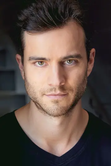 Photo Kristopher Turner #198066
