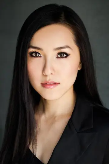 Photo Vicky Huang #332809