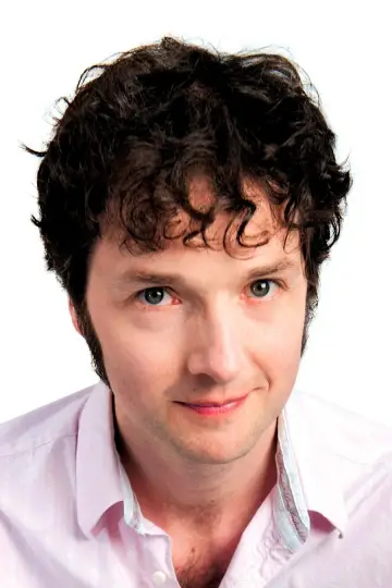 Photo Chris Addison #208582