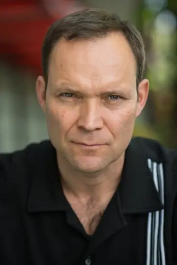 Photo Eric Breker #31912