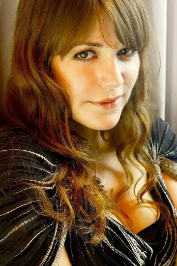 Photo Jenny Lewis #48367