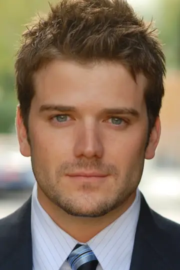 Photo Kevin Dorman #326927