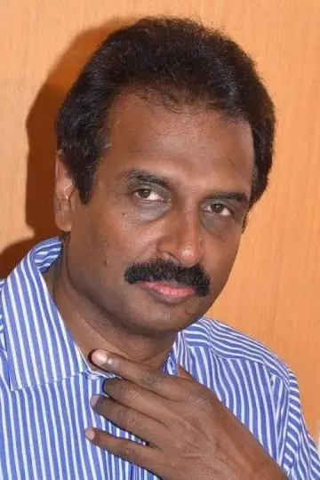 Photo C. Arun Pandian #270255