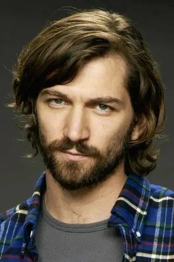 Photo Michiel Huisman #25370