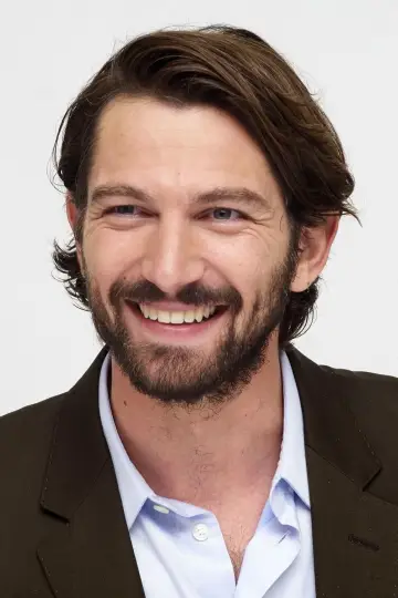 Photo Michiel Huisman #25378