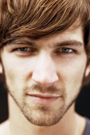 Photo Michiel Huisman #25379