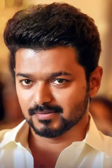 Photo Vijay #24377
