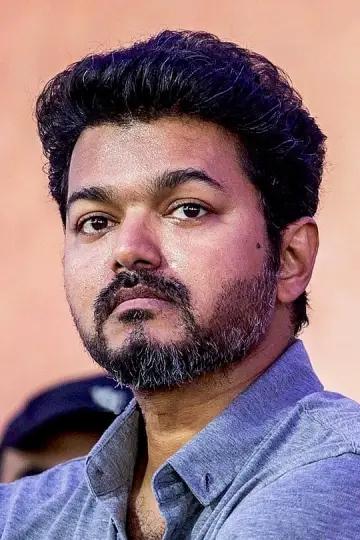 Photo Vijay #24378