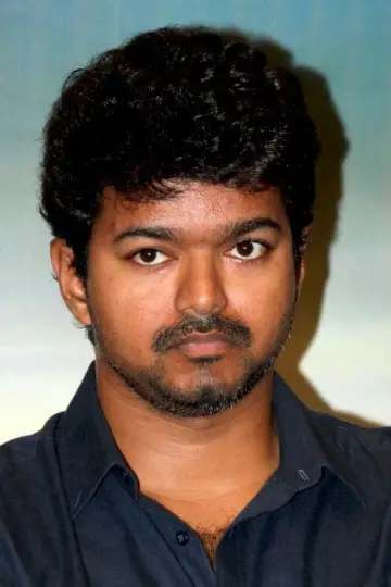 Photo Vijay #24379