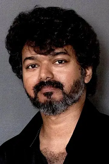Photo Vijay #24380