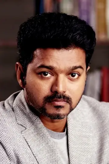 Photo Vijay #24381