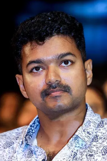Photo Vijay #24383