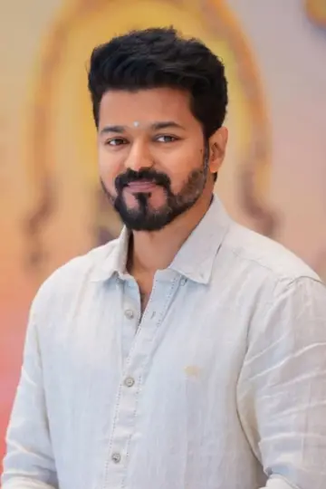 Photo Vijay #24385