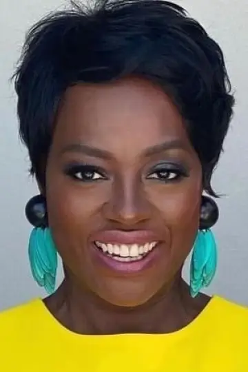 Photo De'Adre Aziza #233763