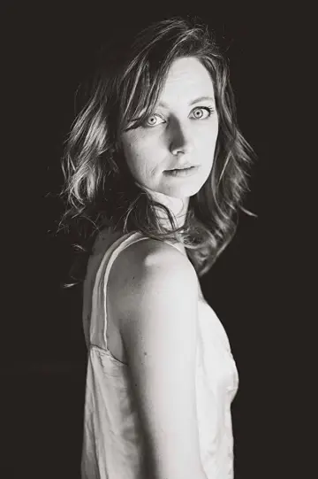 Photo Shannon Collis #80705