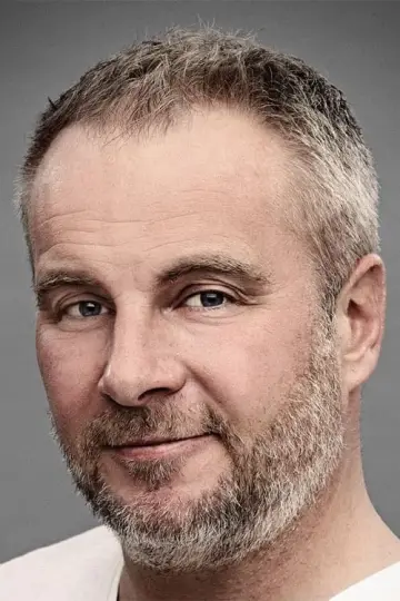 Photo Uffe Holm #140119