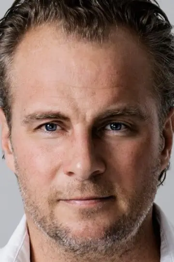 Photo Uffe Holm #140120