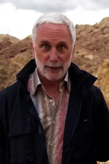 Photo Jay Ingram #343123