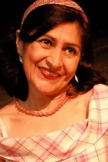 Photo Débora Muniz #364211