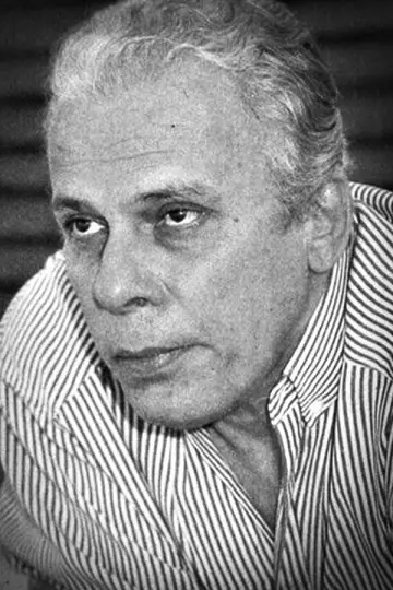 Photo Jece Valadão #466731