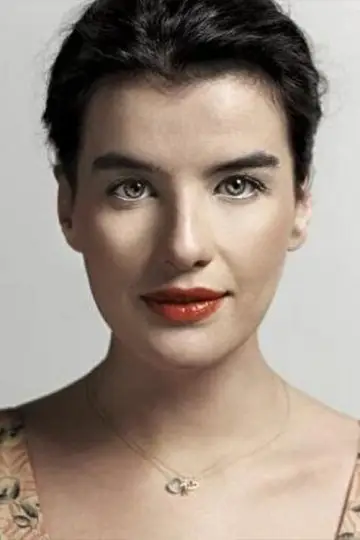 Photo Şahnaz Çakıralp #298976